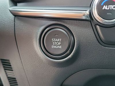 2026 Mazda Mazda3 - Photo 26