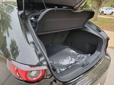 2026 Mazda Mazda3 - Photo 10