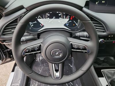 2026 Mazda Mazda3 - Photo 22