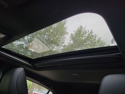 2026 Mazda Mazda3 - Photo 35