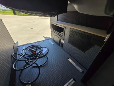 2027 Winnebago REVEL — photo 19 view