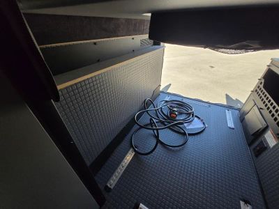 2027 Winnebago REVEL — photo 20 view