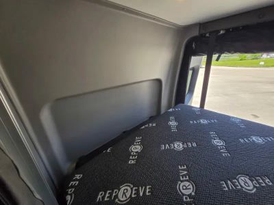2027 Winnebago REVEL — photo 17 view