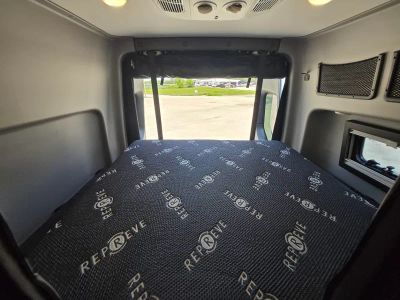 2027 Winnebago REVEL — photo 15 view