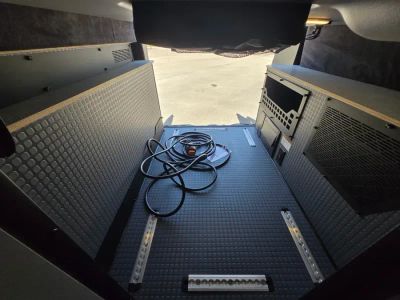 2027 Winnebago REVEL — photo 18 view