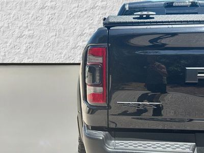 2024 Ram 1500 — photo 10 view