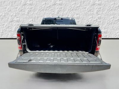 2024 Ram 1500 — photo 12 view