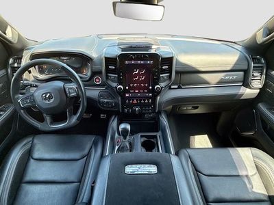 2024 Ram 1500 — photo 15 view