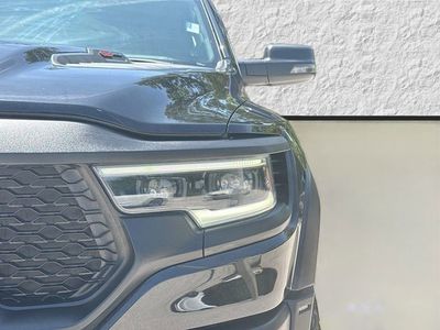 2024 Ram 1500 — photo 9 view