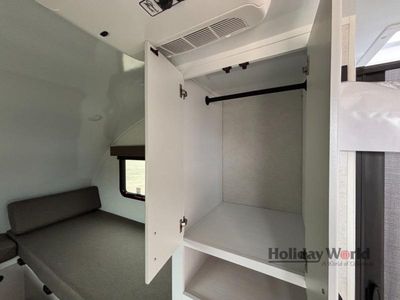 2026 Modern Buggy Big Buggy BB17 — photo 11 view