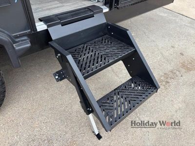 2026 Modern Buggy Big Buggy BB17 — photo 18 view