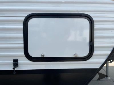 2025 Jayco Jay Flight SLX — photo 10 view