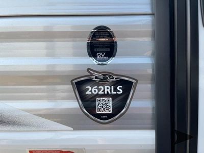 2025 Jayco Jay Flight SLX — photo 13 view