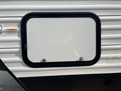 2025 Jayco Jay Flight SLX — photo 11 view