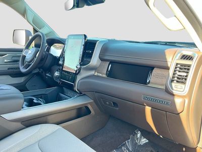 2026 Ram 1500 — photo 30 view