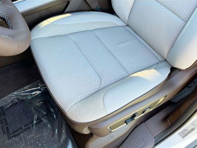 2026 Ram 1500 — photo 20 view
