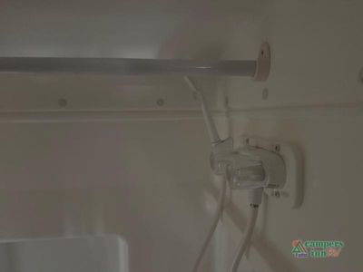 2026 Winnebago Solis — photo 37 view