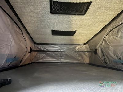 2026 Winnebago Solis — photo 30 view