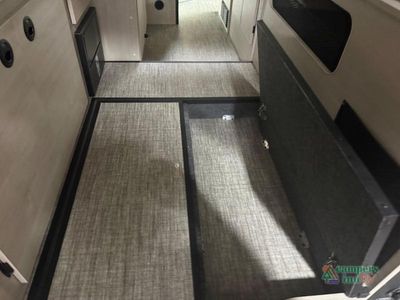 2026 Winnebago Solis — photo 24 view