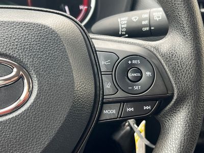 2024 Toyota RAV4 - Photo 26