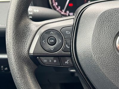 2024 Toyota RAV4 - Photo 25