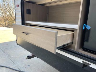 2026 Jayco Jay Flight SLX — photo 11 view