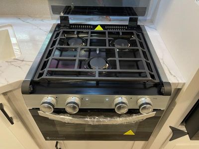 2026 Jayco Jay Flight SLX — photo 26 view