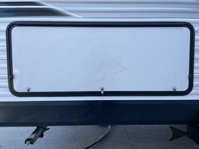 2026 Jayco Jay Flight SLX — photo 9 view