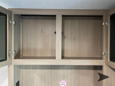 2026 Jayco Jay Flight SLX — photo 41 view