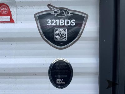 2026 Jayco Jay Flight SLX — photo 17 view