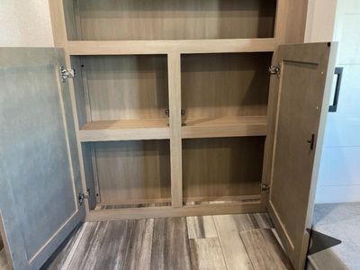 2026 Jayco Jay Flight SLX — photo 40 view