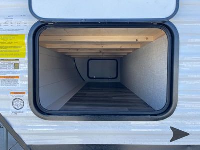 2026 Jayco Jay Flight SLX — photo 15 view