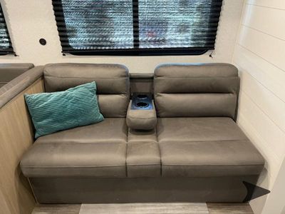 2026 Jayco Jay Flight SLX — photo 46 view