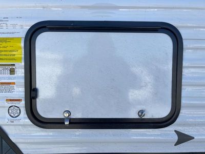 2026 Jayco Jay Flight SLX — photo 14 view
