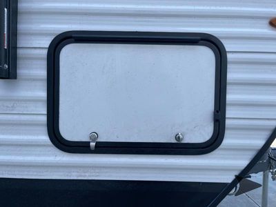 2026 Jayco Jay Flight SLX — photo 13 view