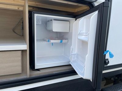2026 Jayco Jay Flight SLX — photo 12 view