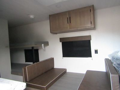2025 Keystone Springdale — photo 12 view