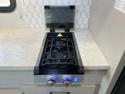 2027 Entegra ODYSSEY SE — photo 10 view