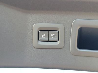 2026 Mazda CX-90 - Photo 11
