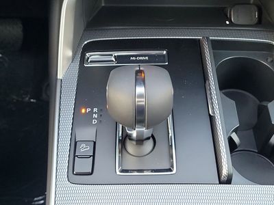 2026 Mazda CX-90 - Photo 38