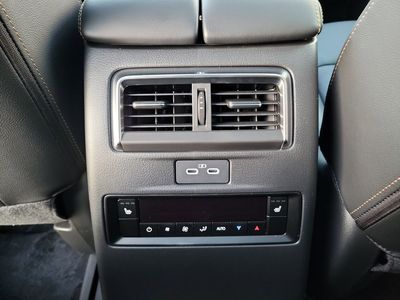 2026 Mazda CX-90 - Photo 19