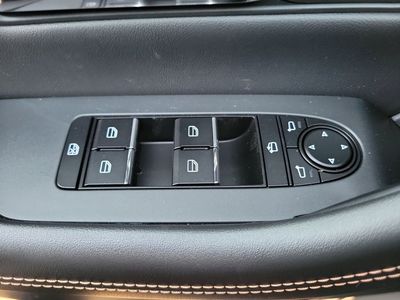 2026 Mazda CX-90 - Photo 26