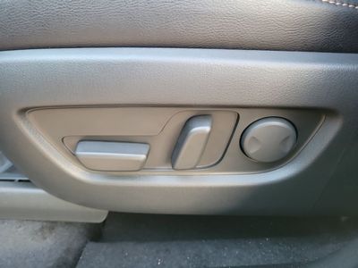 2026 Mazda CX-90 - Photo 23