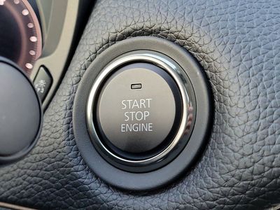 2026 Mazda CX-90 - Photo 32