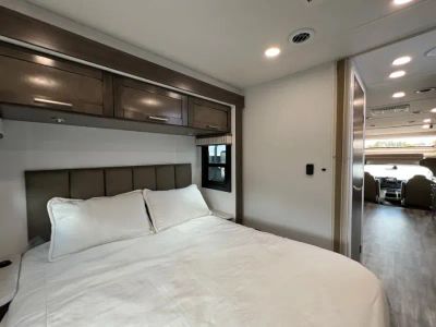 2026 Entegra ESTEEM — photo 16 view