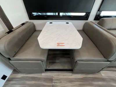2026 Entegra ESTEEM — photo 15 view