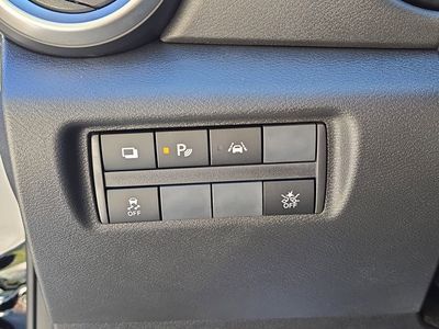 2025 Nissan Versa — photo 25 view