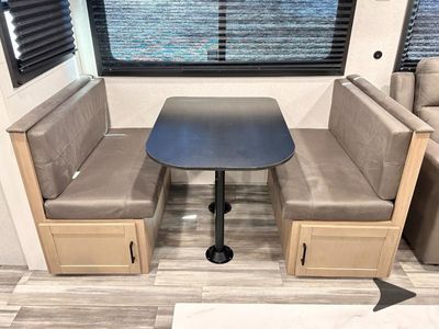 2026 Jayco Jay Flight SLX — photo 40 view