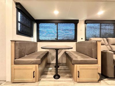 2026 Jayco Jay Flight SLX — photo 39 view
