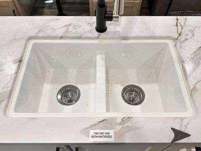 2026 Jayco Jay Flight SLX — photo 38 view